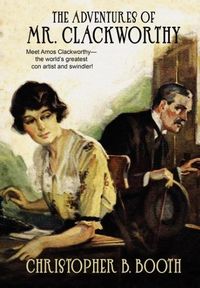 Produktbild: Pulp Classics