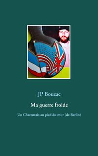 Produktbild: Ma guerre froide