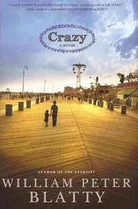 Produktbild: Crazy