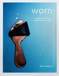 Produktbild: Worn