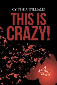 Produktbild: This Is Crazy!