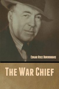 Produktbild: The War Chief