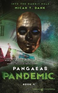 Produktbild: Pangaeas Pandemic