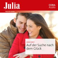 Produktbild: Auf der Suche nach dem Gl&uuml;ck