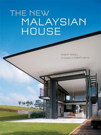 Produktbild: New Malaysian House