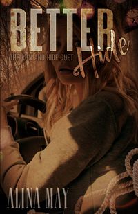 Produktbild: Better Hide