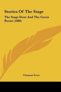 Produktbild: Stories Of The Stage