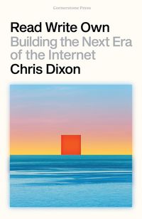 Produktbild: Dixon, C: Read Write Own