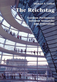 Produktbild: The Reichstag