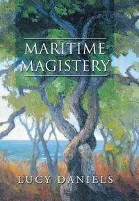 Produktbild: Maritime Magistery