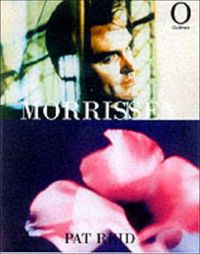 Produktbild: Morrissey