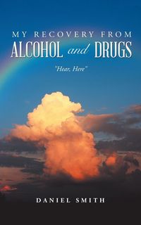 Produktbild: My Recovery from Alcohol and Drugs