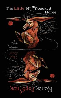 Produktbild: The Little Humpbacked Horse
