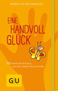 Produktbild: Eine Handvoll Gl&uuml;ck