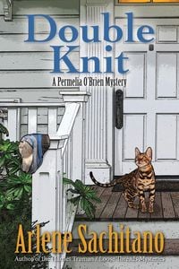 Produktbild: Double Knit