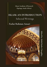 Produktbild: Islam