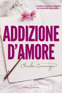 Produktbild: Addizione d'amore