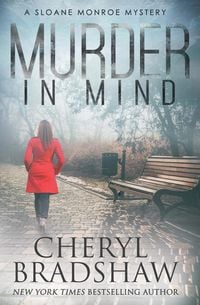 Produktbild: Murder in Mind