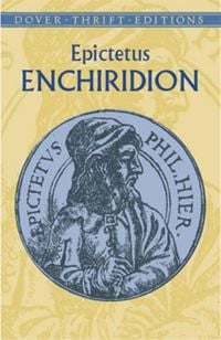 Produktbild: Enchiridion