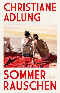 Produktbild Sommerrauschen