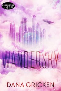 Produktbild: Wandersky