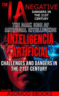 Produktbild: Negative AI