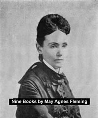 Produktbild: Nine Books