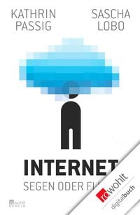 Produktbild: Internet - Segen oder Fluch