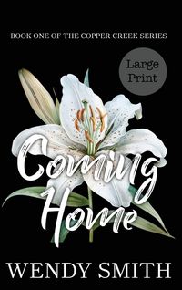 Produktbild: Coming Home