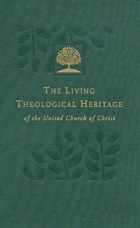 Produktbild: Ancient and Medieval Legacies: