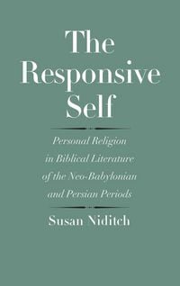 Produktbild: Responsive Self