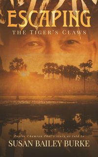 Produktbild: Escaping the Tiger's Claws