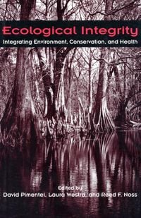 Produktbild: Ecological Integrity