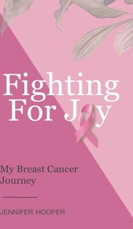 Produktbild: Fighting For Joy