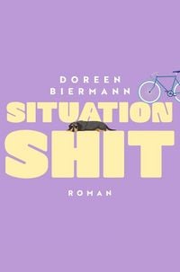 Produktbild: Situationshit