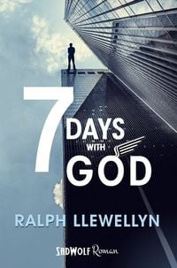 Produktbild: 7 days with God