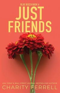 Produktbild: Just Friends Special Edition