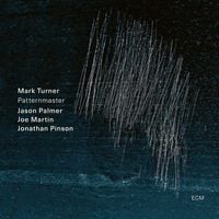 Produktbild: Patternmaster
