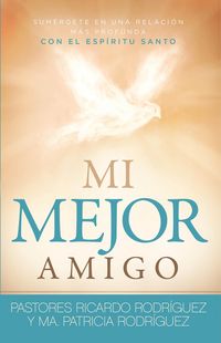 Produktbild: Mi Mejor amigo