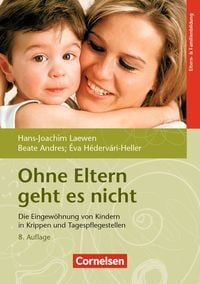 Produktbild: Ohne Eltern geht es nicht