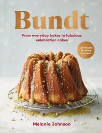 Produktbild: Bundt
