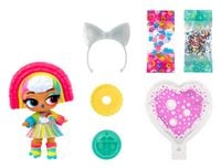 Produktbild: L.O.L. Surprise Bubbly Surprise Tots Asst in PDQ