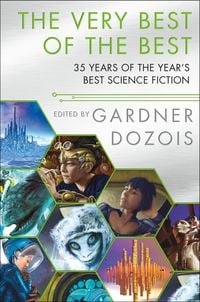 Produktbild: The Very Best of the Best