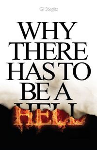 Produktbild: Why There Has to Be a Hell