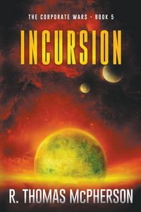 Produktbild: Incursion