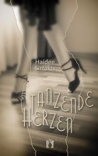 Produktbild: Tanzende Herzen