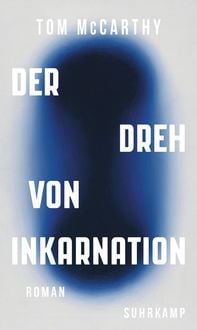 Produktbild: Der Dreh von Inkarnation