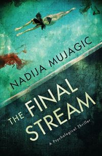 Produktbild: The Final Stream