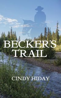Produktbild: Becker's Trail