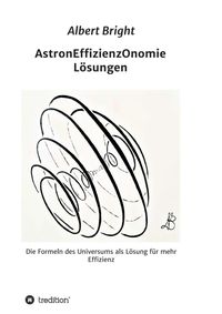Produktbild: AstronEffizienzOnomie